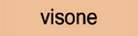 lores-visone-color