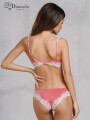 Dimanche Lingerie (Италия)