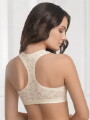 Jasmine lingerie (Украина)