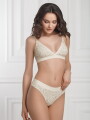 Jasmine lingerie (Украина)