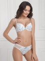 Jasmine lingerie (Украина)