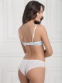 Jasmine lingerie (Украина)