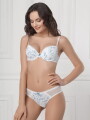 Jasmine lingerie (Украина)