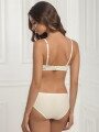 Jasmine lingerie (Украина)