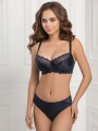 Jasmine lingerie (Украина)