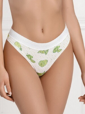 Jasmine lingerie (Украина)