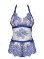 Obsessive (Польша)
