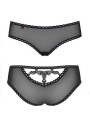 Трусы Obsessive Tricy panties