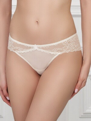 Jasmine lingerie (Украина)