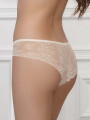 Jasmine lingerie (Украина)