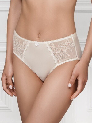 Jasmine lingerie (Украина)