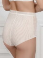 Jasmine lingerie (Украина)