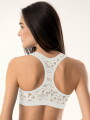 Jasmine lingerie (Украина)