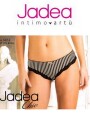 Jadea (Италия)
