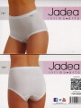 Jadea (Италия)