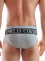 Enrico Coveri (Италия)