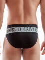 Enrico Coveri (Италия)