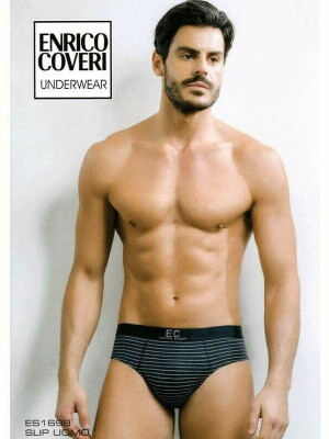 Enrico Coveri (Италия)