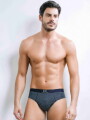Enrico Coveri (Италия)