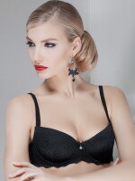 Dimanche Lingerie (Италия)