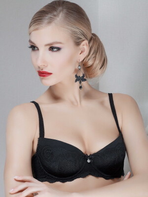 Dimanche Lingerie (Италия)
