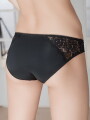 Dimanche Lingerie (Италия)