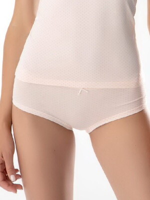Jasmine lingerie (Украина)