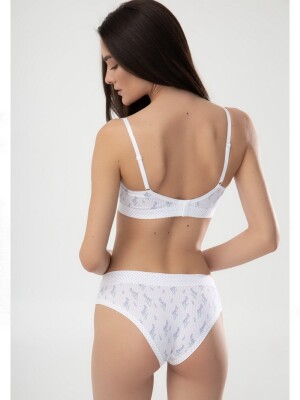 Jasmine lingerie (Украина)
