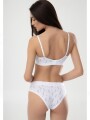 Jasmine lingerie (Украина)