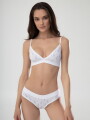 Jasmine lingerie (Украина)