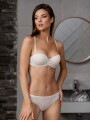 Dimanche Lingerie (Италия)