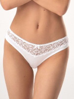 Jasmine lingerie (Україна)