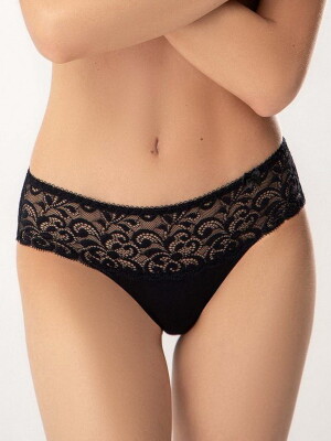 Jasmine lingerie (Україна)