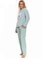 Doctor Nap (Польща)